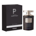 Al Haramain Portfolio Neroli Canvas 2.5oz Men EDP Spray — 1