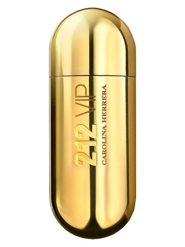 212 VIP EDP - Mujer