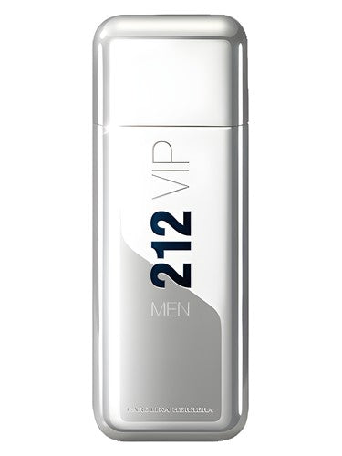 212 VIP Men EDT - Hombre