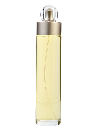 360 EDT - Mujer
