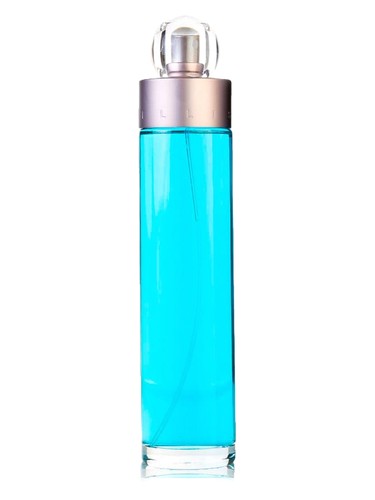 360 Green EDT - Hombre