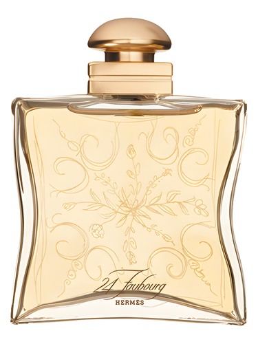 24 Faubourg EDP - Mujer