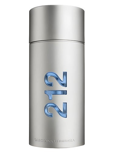 212 EDT 1.7 oz Hombre