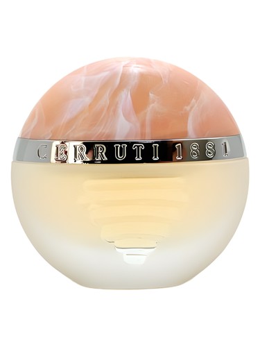 1881 Cerruti EDT 1.7 oz Mujer