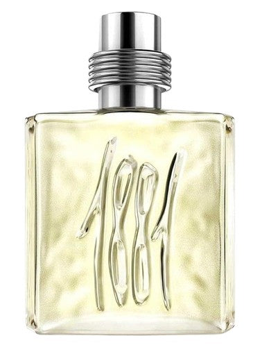 1881 Cerruti EDT 1.7 oz Hombre