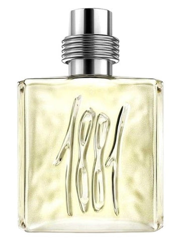 1881 Cerruti EDT 1.7 oz Hombre
