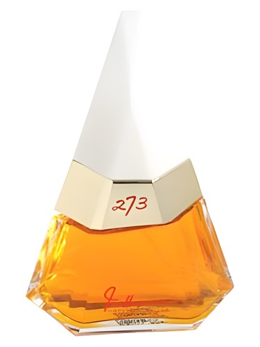 273 EDP - Mujer