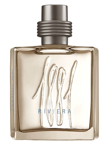 1881 Cerruti Rivera EDT 3.4 oz Hombre