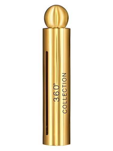 360 Mini Set 4p - Mujer