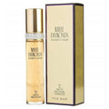 Elizabeth Taylor White Diamond 1.7oz Women EDT Spray — 1
