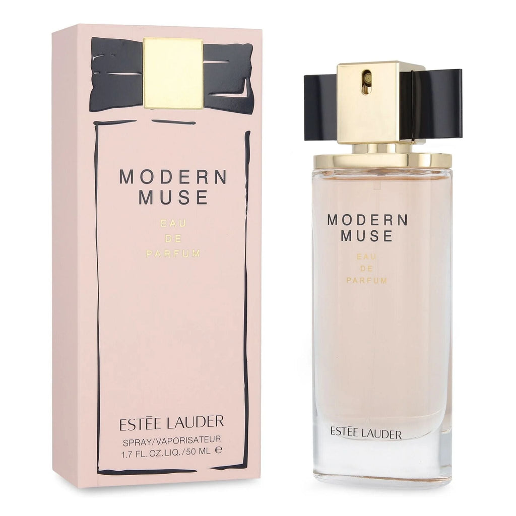 Estee Lauder Modern Muse 1.7oz Women EDP Spray — 1