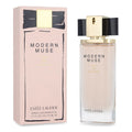 Estee Lauder Modern Muse 1.7oz Women EDP Spray — 1