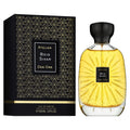 Atelier D.Ors Bois Sikar 3.3oz Unisex EDP Spray — 1