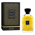 Atelier D.Ors Rouge Saray 3.3oz Unisex EDP Spray — 1