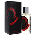Dangerous Complicity 3.4oz Unisex EDP Spray — 1