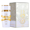 YARA MOI 3.4oz Woman EDP SPRAY — 1