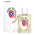 Putin Des Palaces 3.4oz Women EDP Spray — 1
