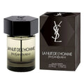 Yves Saint Laurent Lhomme La Nuit 3.3oz Men EDT Spray — 1