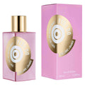 Yes I Do 3.4oz Women EDP Spray — 1