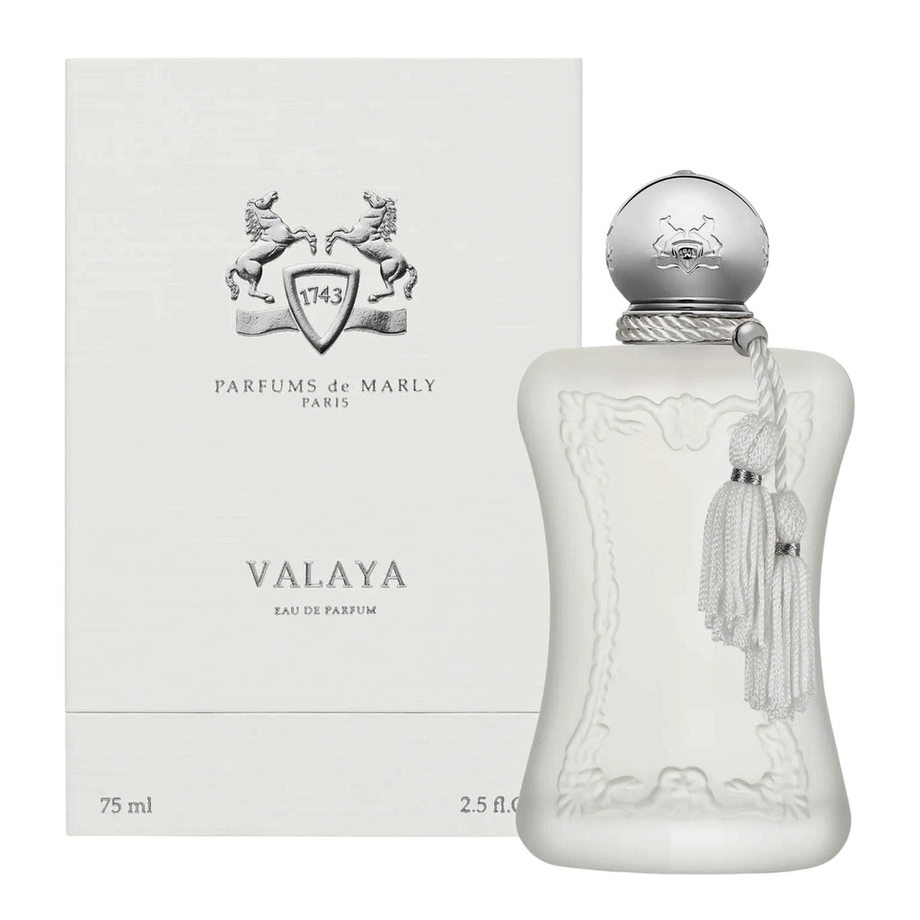 Parfums De Marly Valaya 2.5oz Women EDP Spray — 1
