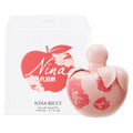 Nina Ricci Fleur 2.7oz Women EDT Spray — 1