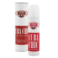 Cuba Chic 3.3oz Women EDP Spray — 1