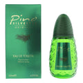 Pino Silvestre Original 4.2oz Men EDT Spray — 1