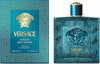 Versace Eros Parfum 3.4oz Men Spray — 1