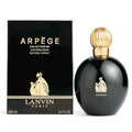 Lanvin Arpege 3.3oz Women EDP Spray — 1