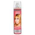 Nicki Minaj Minajesty Body Mist 8.0oz Women Spray — 1