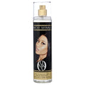 Nicki Minaj Onika Body Mist 8.0oz — 1