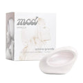 Ariana Grande Mod Vanilla 3.4oz Women EDP Spray — 1