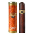 Cuba Gold 3.3oz Men EDT Spray — 1