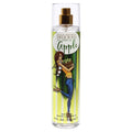 Delicious Apple 8.0oz Body Mist — 1