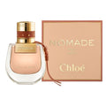 Chloe Nomade Absolu 1.6oz Women EDP Spray — 1