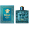 Versace Eros 6.7oz Men Parfum Spray — 1