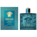 Versace Eros 6.7oz Men Parfum Spray — 1