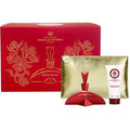 Marina De Bourbon Rouge Royal 3-Piece Set 3.4oz Women EDP Spray — 1
