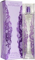Provocative Interlude 3.3oz Women EDP — 1