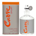 Liz Claiborne Curve Sport 4.2oz Men EDC Spray — 1