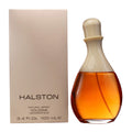 Halston 3.4oz Women EDC Spray — 1