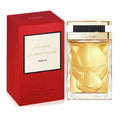 Cartier Panthere Parfum 3.3oz Women EDP — 1