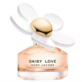 Daisy Love Marc Jacobs 1.6oz Women EDT Spray — 1