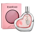 Bebe 3.4oz Women EDP Spray — 1