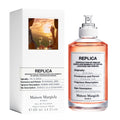 Maison Margiela Replica On A Date 3.4oz Unisex EDT Spray — 1
