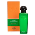 Hermes Eau Basilic Pourpre 3.3oz Unisex EDC — 1
