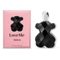 TOUS LOVE ME ONYX 3.0oz Woman EDP SP — 1
