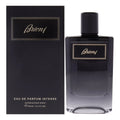 Brioni Intense 3.4oz Men EDP Spray — 1