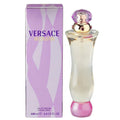 Versace Woman 3.4oz Women EDP Spray — 1