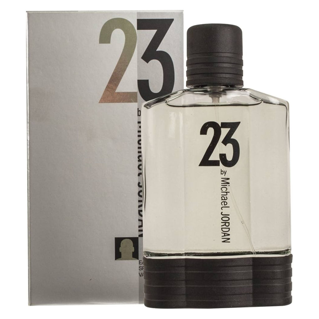 Jordan(23) 3.4oz Men EDC SPRAY — 1
